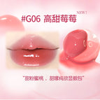 G06