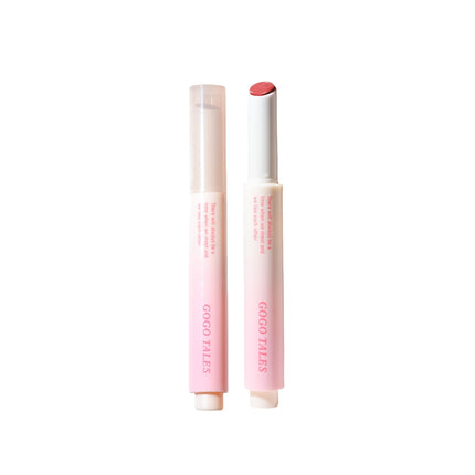 GOGO TALES Moisturizing Lipstick Pen GT706