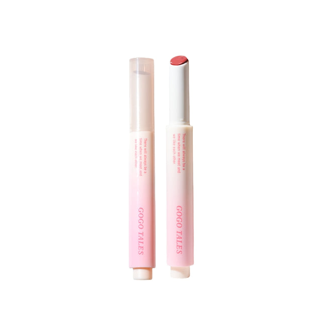 GOGO TALES Moisturizing Lipstick Pen GT706