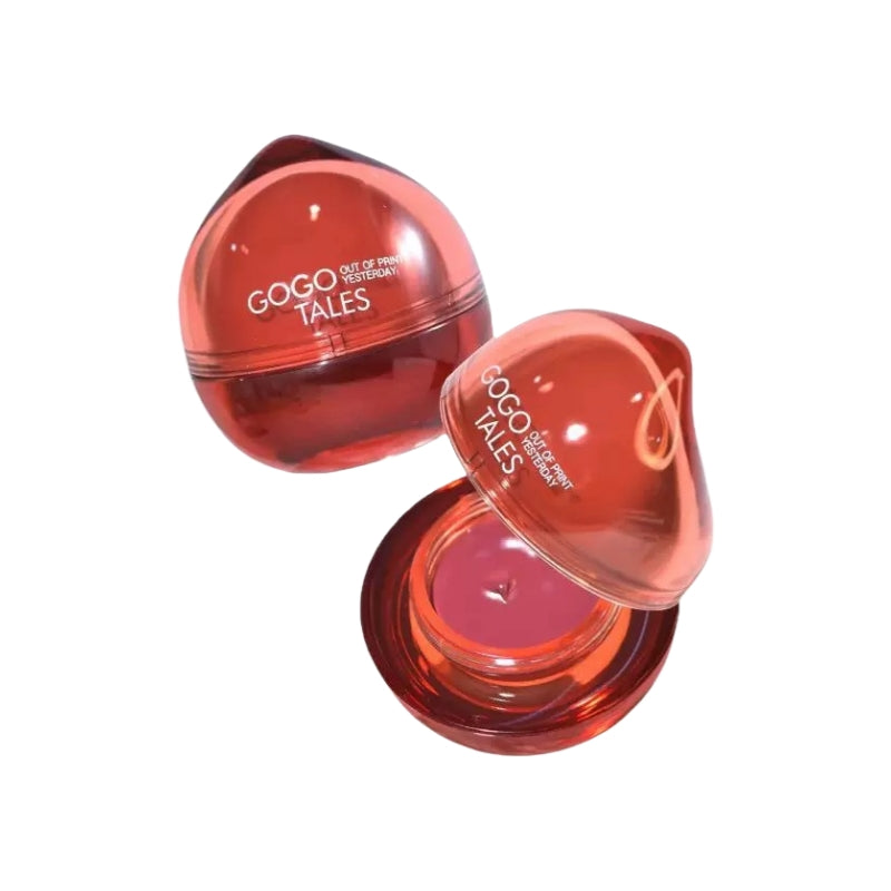 GOGOTALES Multi Purpose Cream 4.7g|Chic Decent GOGOTALES Multi Purpose Cream 4.7g|Chic Decent