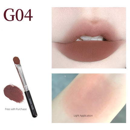 GOGOTALES - Multi Purpose Cream 4.7g