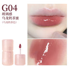 G04