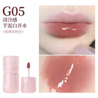 G05