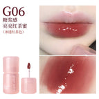 G06