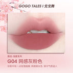 G04