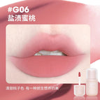 G06