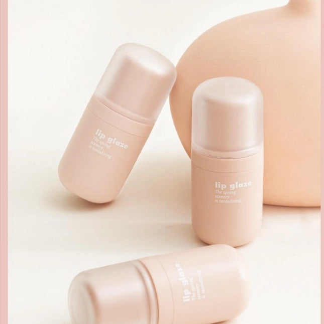 GOGOTALES - Velvet Mist Longwear Lip Mud 4.8g