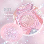 G01