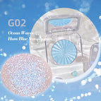 G02
