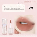 G01