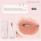 G02