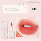 G03