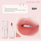 G04
