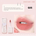 G05