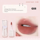 G08