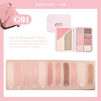 G01