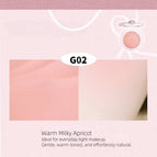 G02