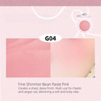 G04
