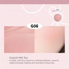 G06