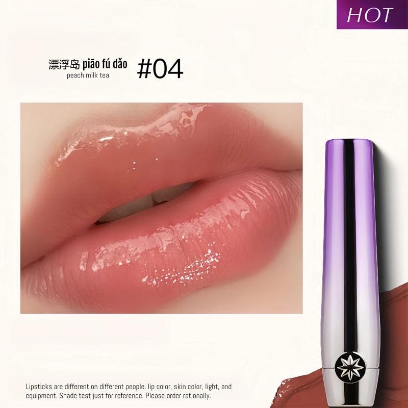 Girlcult Lip Balm GC032