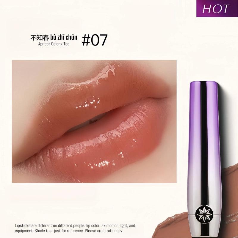 Girlcult Lip Balm GC032