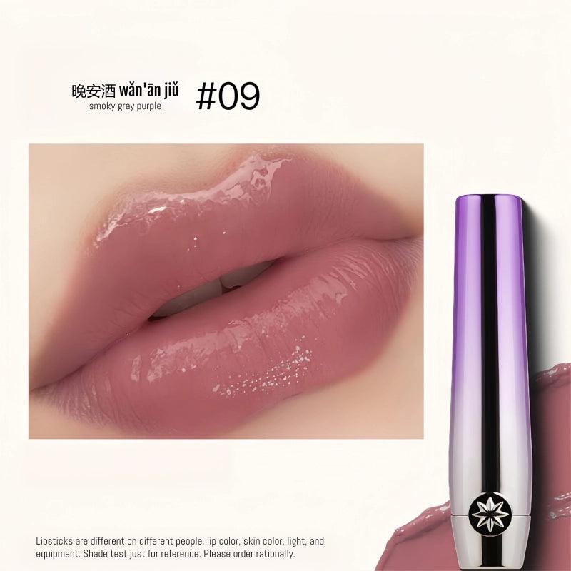 Girlcult Lip Balm GC032