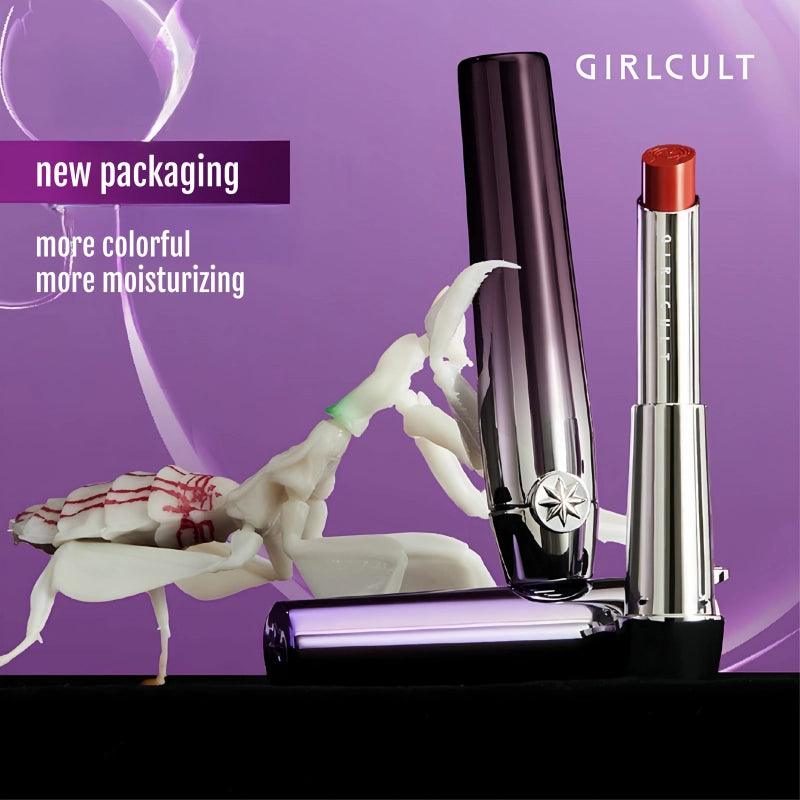 Girlcult Lip Balm GC032