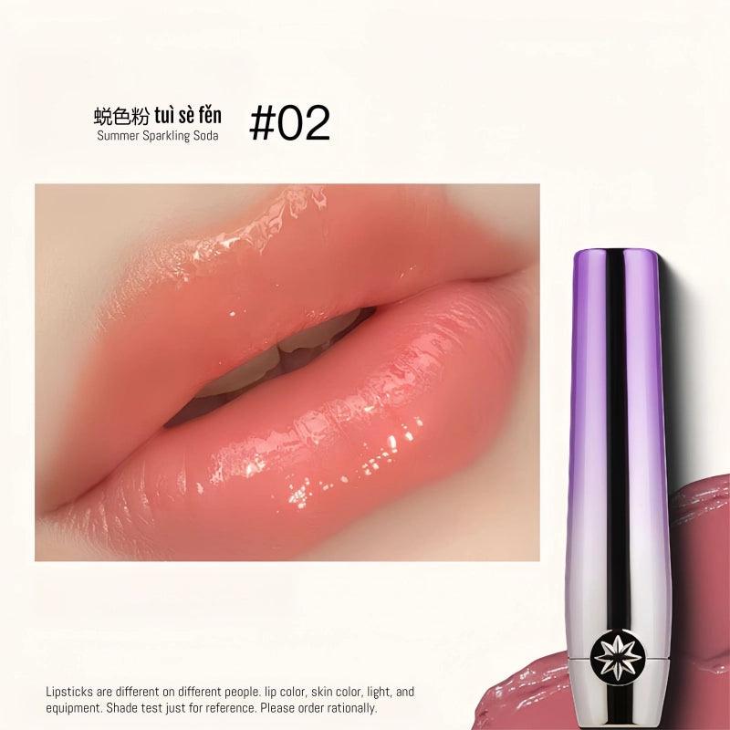 Girlcult Lip Balm GC032