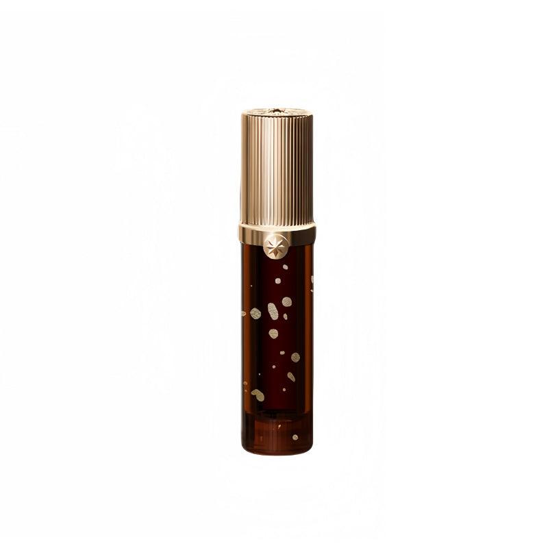 Girlcult Lip Glaze Gold Rush GC035