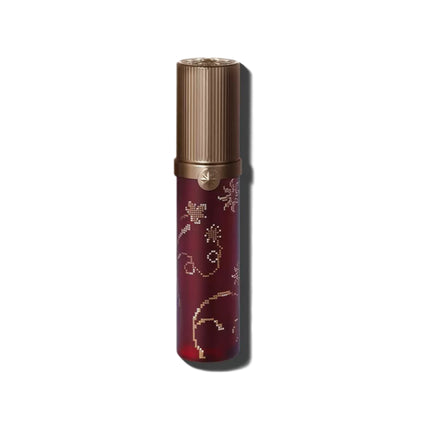 Girlcult - Loulan Bohemian Lip Gloss 3.8ml
