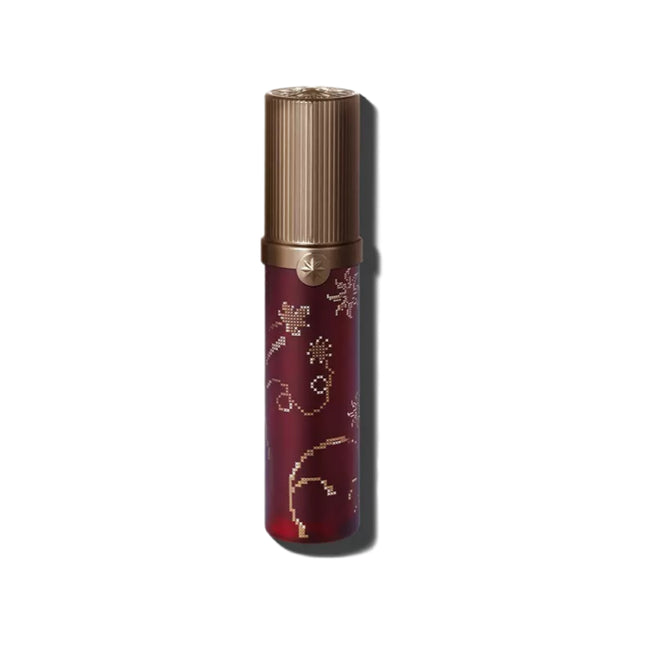 Girlcult - Loulan Bohemian Lip Gloss 3.8ml
