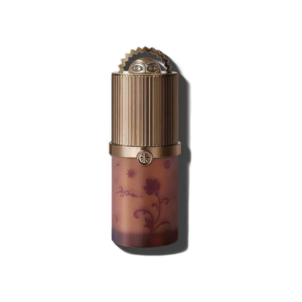 Girlcult - Loulan Bohemian Multi Use Lip Cream 4.5g