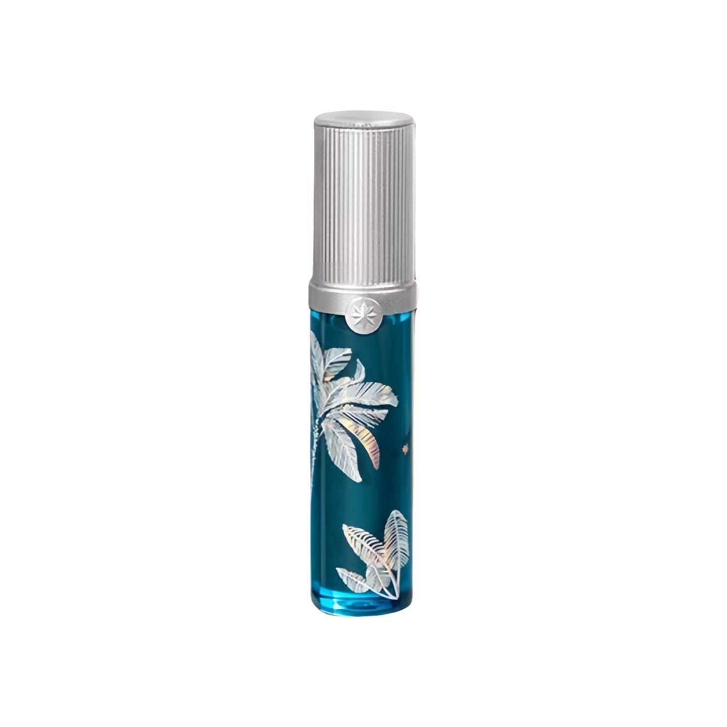 Girlcult Holiday to Nanyang Lip Gloss 3.5ml