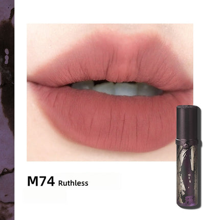 GirlCult - Lip Cream Martial World 3.8ml