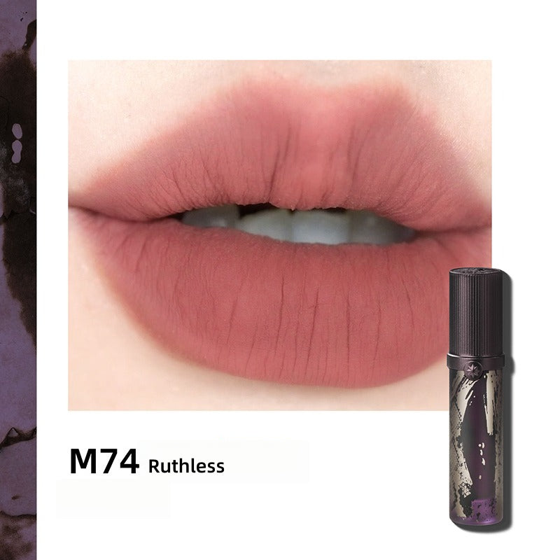 Lip Cream Martial World 3.8ml