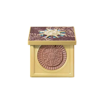 Girlcult - Loulan Bohemian Emotion Blush 2.6g