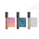 Limited Trial Girlcult Phantom Liquid Eyeshadow of Miaowu GC049