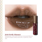 J830 Firefly Glimmer