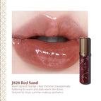 J828 Red Sand