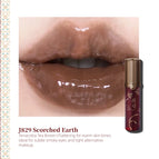 J829 Scorched Earth