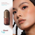 C02 Hami