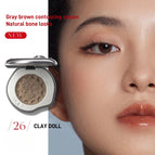 26# Contour