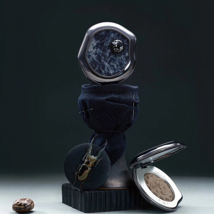 GirlCult - Blush of Miaowu 5.2g