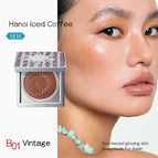B01 Vintage Hanoi Iced Coffee 2.8g