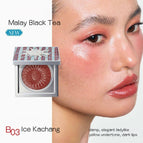 B03 Ice Kachang Malay Black Tea 2.8g