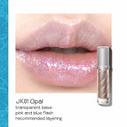 JK01 Opal 3.8ml