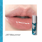 J817 Midsummer 3.5ml