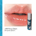 J818 Rosy Dawn 3.5ml