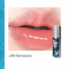 J819 Narcissist 3.5ml