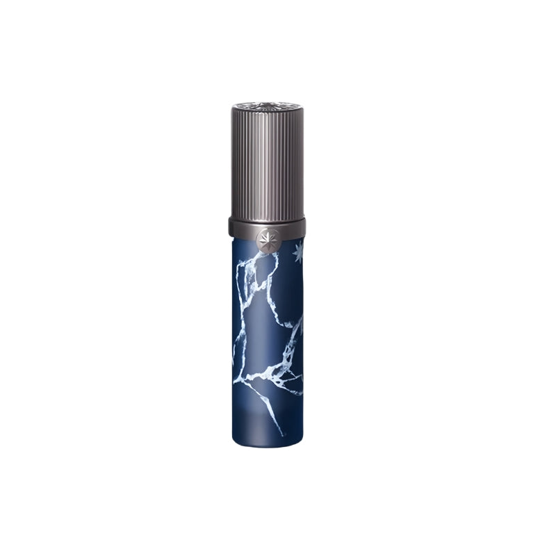 Girlcult Lip Glaze Miaowu GC043